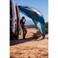 Kelty Backroads Shelter - Midnight Navy/Hydro -Kelty Camping Shop kelty backroads shelter midnight navy hydro 11