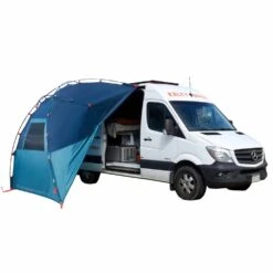 Kelty Backroads Shelter - Midnight Navy/Hydro -Kelty Camping Shop kelty backroads shelter midnight navy hydro 9
