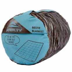 Kelty Bestie Blanket -Kelty Camping Shop kelty bestie blanket 11