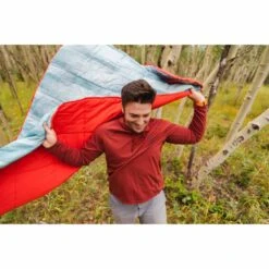 Kelty Bestie Blanket -Kelty Camping Shop kelty bestie blanket 14