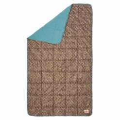 Kelty Bestie Blanket -Kelty Camping Shop kelty bestie blanket 9