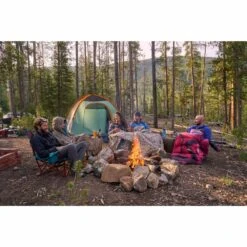 Kelty Biggie Blanket -Kelty Camping Shop kelty biggie blanket 11