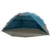 Kelty Cabana Tent Shade Shelter -Kelty Camping Shop kelty cabana tent shade shelter 106
