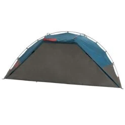 Kelty Cabana Tent Shade Shelter -Kelty Camping Shop kelty cabana tent shade shelter 111