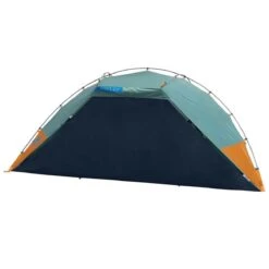 Kelty Cabana Tent Shade Shelter -Kelty Camping Shop kelty cabana tent shade shelter 113