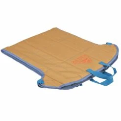 Kelty Camp Chair 10 Kelty Camp Chair -Kelty Camping Shop kelty camp chair 10