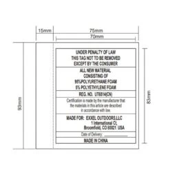 Kelty Camp Chair 11 Kelty Camp Chair -Kelty Camping Shop kelty camp chair 29