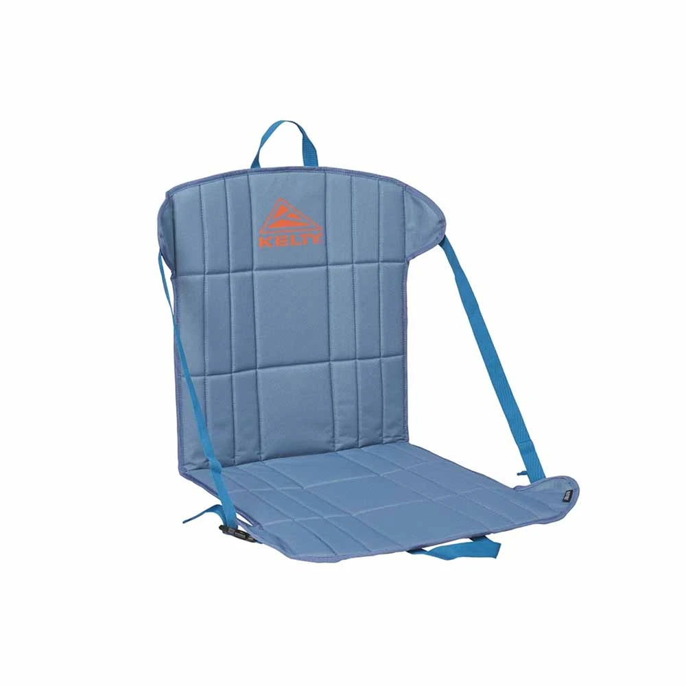 Kelty Camp Chair 4 Kelty Camp Chair - Image 2