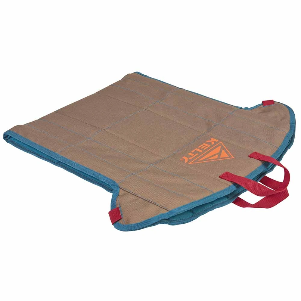 Kelty Camp Chair 5 Kelty Camp Chair - Image 3