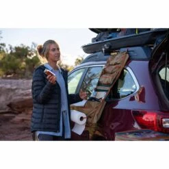 Kelty Camp Galley - Dull Gold/Deep Teal 13 Kelty Camp Galley - Dull Gold/Deep Teal -Kelty Camping Shop kelty camp galley dull gold deep teal 12