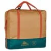 Kelty Camp Galley - Dull Gold/Deep Teal 1 Kelty Camp Galley - Dull Gold/Deep Teal -Kelty Camping Shop kelty camp galley dull gold deep teal 7