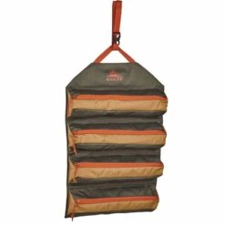 Kelty Camping Shop -Kelty Camping Shop kelty chef roll beluga dull gold 8