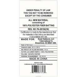 Kelty Cordavan Blanket - Gingerbread/Triangles 13 Kelty Cordavan Blanket - Gingerbread/Triangles -Kelty Camping Shop kelty cordavan blanket gingerbread triangles 124