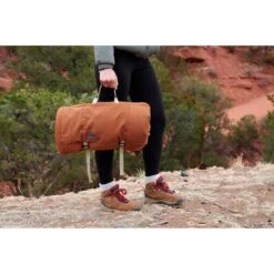 Kelty Cordavan Blanket - Gingerbread/Triangles 10 Kelty Cordavan Blanket - Gingerbread/Triangles -Kelty Camping Shop kelty cordavan blanket gingerbread triangles 98