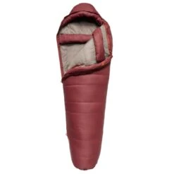Kelty Cosmic 0 Deg 550 Down Sleeping Bag, Regular Size, Right-Hand -Kelty Camping Shop kelty cosmic 0 deg 550 down sleeping bag regular size right hand 96