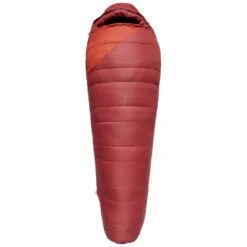 Kelty Cosmic Down 0 -Kelty Camping Shop kelty cosmic 0 sleeping bag