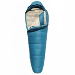 Kelty Cosmic 20 Deg 550 Down Sleeping Bag, Regular Size, Right-Hand -Kelty Camping Shop kelty cosmic 20 deg 550 down sleeping bag regular size right hand 106