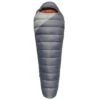 Kelty Cosmic 40 Deg 550 Down Sleeping Bag, Regular Size, Right-Hand -Kelty Camping Shop kelty cosmic 40 deg 550 down sleeping bag regular size right hand 87