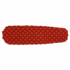 Kelty Cosmic Air Mummy Sleeping Pad - Bamboo