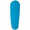 Kelty Cosmic SI Sleeping Pad - Lyons Blue -Kelty Camping Shop kelty cosmic si sleeping pad lyons blue 7