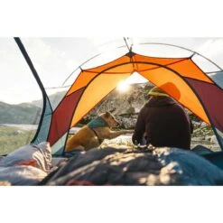 Kelty Cosmic Synthetic 40 Deg Sleeping Bag - Long -Kelty Camping Shop kelty cosmic synthetic 40 deg sleeping bag long 100