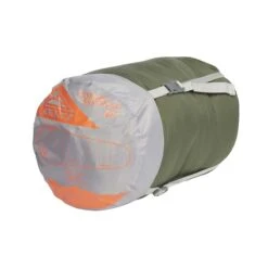 Kelty Cosmic Synthetic 40 Deg Sleeping Bag - Regular -Kelty Camping Shop kelty cosmic synthetic 40 deg sleeping bag regular 98
