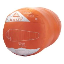 Kelty Cosmic Ultra 0 Deg 800 DriDown Sleeping Bag, Long Size, Right-Hand 12 Kelty Cosmic Ultra 0 Deg 800 DriDown Sleeping Bag, Long Size, Right-Hand -Kelty Camping Shop kelty cosmic ultra 0 deg 800 dridown sleeping bag long size right hand 104
