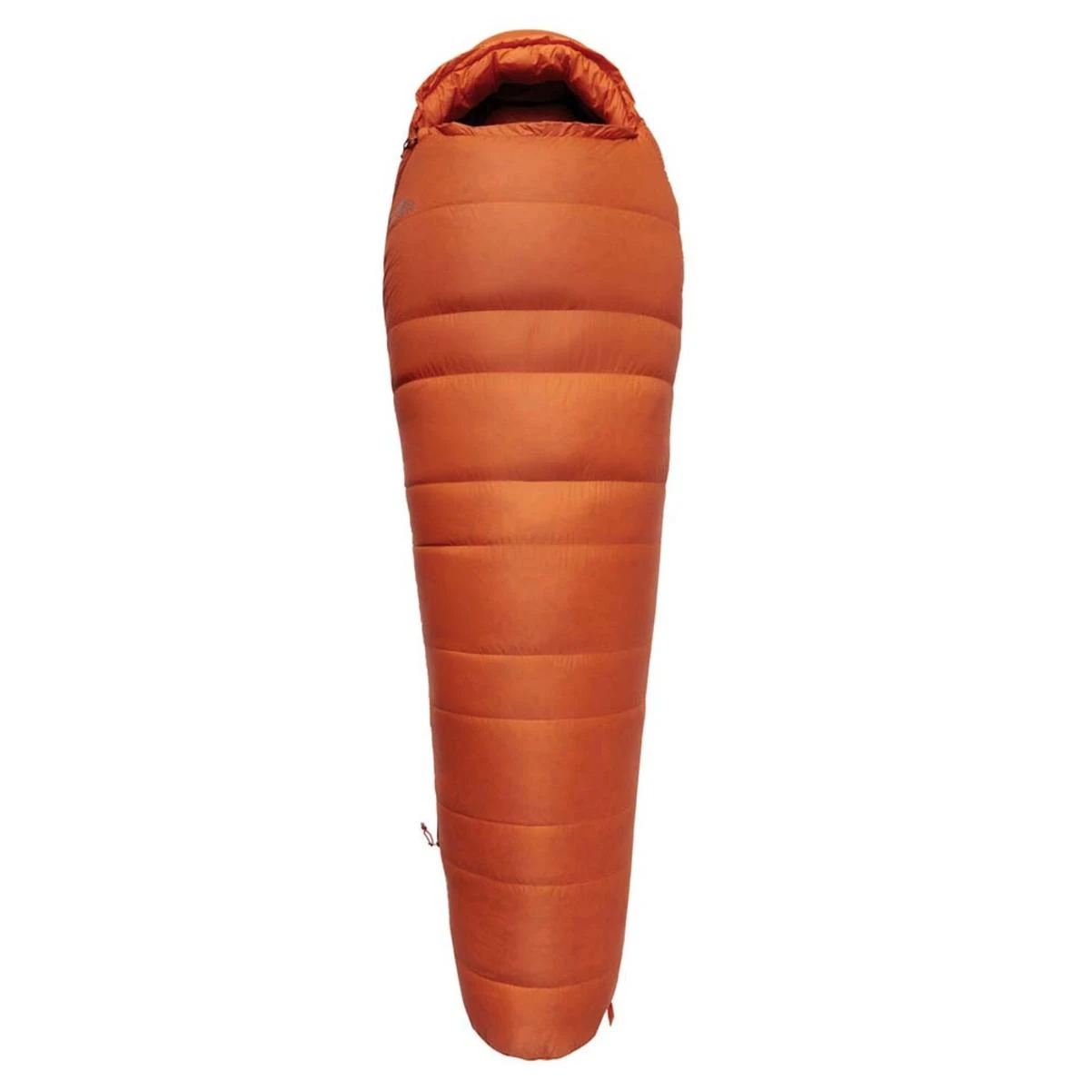 Kelty Cosmic Ultra 0 Deg 800 DriDown Sleeping Bag, Long Size, Right-Hand 4 Kelty Cosmic Ultra 0 Deg 800 DriDown Sleeping Bag, Long Size, Right-Hand - Image 2