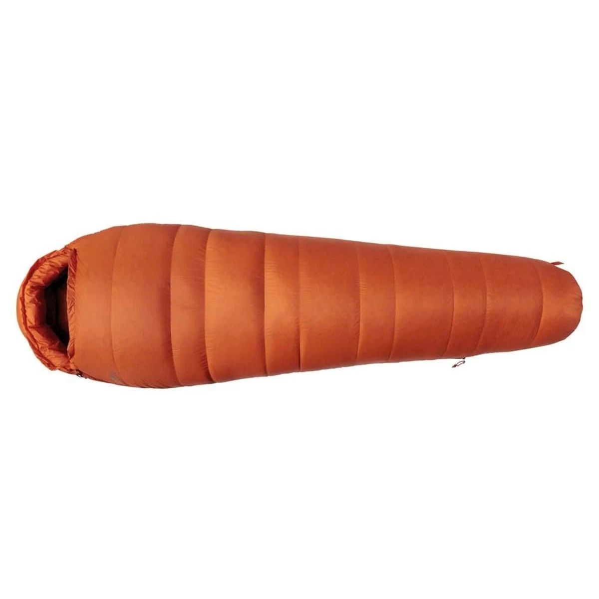 Kelty Cosmic Ultra 0 Deg 800 DriDown Sleeping Bag, Regular Size, Right-Hand 3 Kelty Cosmic Ultra 0 Deg 800 DriDown Sleeping Bag, Regular Size, Right-Hand