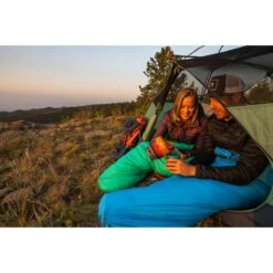 Kelty Cosmic Ultra 20 Deg 800 DriDown Sleeping Bag, Long Size, Right-Hand -Kelty Camping Shop kelty cosmic ultra 20 deg 800 dridown sleeping bag long size right hand 108