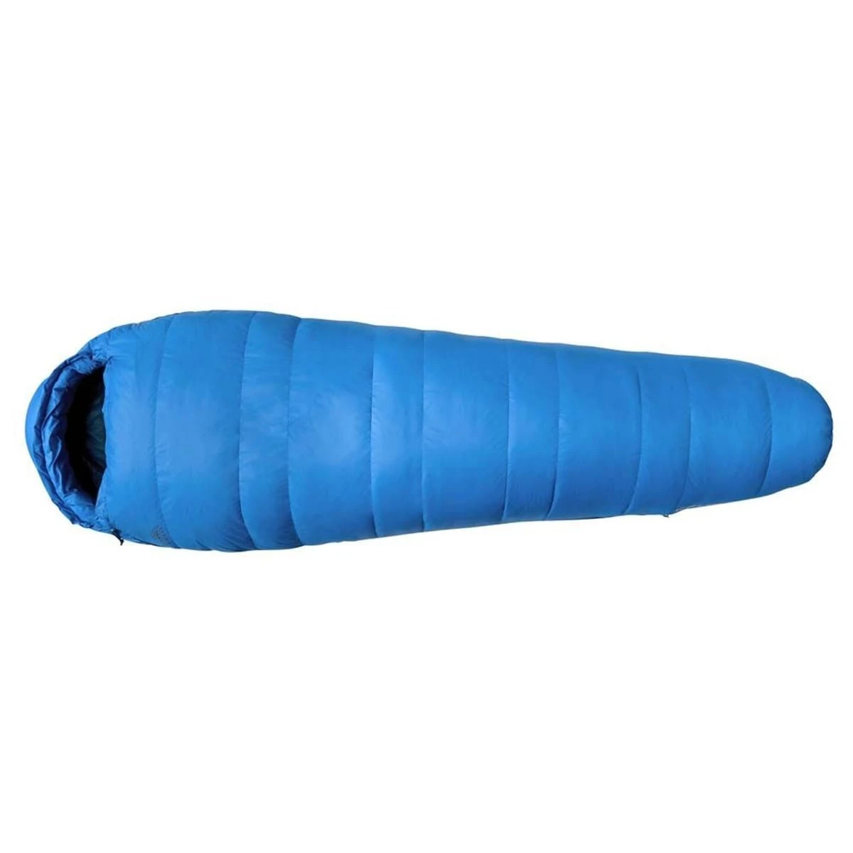 Kelty Cosmic Ultra 20 Deg 800 DriDown Sleeping Bag, Regular Size, Right-Hand 3 Kelty Cosmic Ultra 20 Deg 800 DriDown Sleeping Bag, Regular Size, Right-Hand