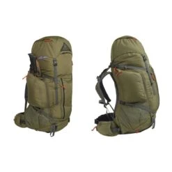 Kelty Coyote 105L Backpack -Kelty Camping Shop kelty coyote 105l backpack 108