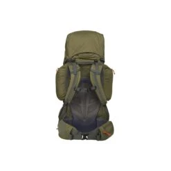 Kelty Coyote 105L Backpack -Kelty Camping Shop kelty coyote 105l backpack 110
