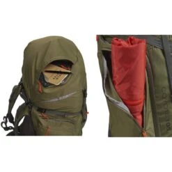 Kelty Coyote 105L Backpack -Kelty Camping Shop kelty coyote 105l backpack 112