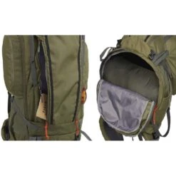 Kelty Coyote 105L Backpack -Kelty Camping Shop kelty coyote 105l backpack 114