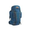 Kelty Coyote 65L Backpack -Kelty Camping Shop kelty coyote 65l backpack 121