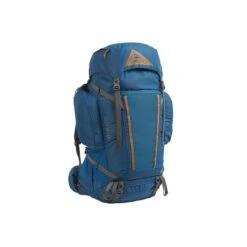 Kelty Coyote 65L Backpack