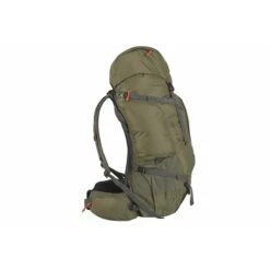 Kelty Coyote 65L Backpack 10 Kelty Coyote 65L Backpack -Kelty Camping Shop kelty coyote 65l backpack 123