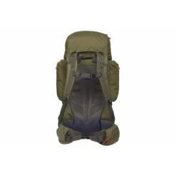Kelty Coyote 65L Backpack 11 Kelty Coyote 65L Backpack -Kelty Camping Shop kelty coyote 65l backpack 124