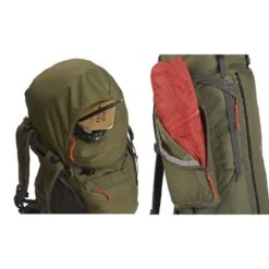 Kelty Coyote 65L Backpack 12 Kelty Coyote 65L Backpack -Kelty Camping Shop kelty coyote 65l backpack 125