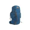 Kelty Coyote 85L Backpack 1 Kelty Coyote 85L Backpack -Kelty Camping Shop kelty coyote 85l backpack 118