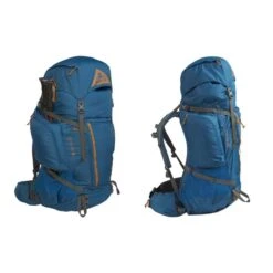 Kelty Coyote 85L Backpack 10 Kelty Coyote 85L Backpack -Kelty Camping Shop kelty coyote 85l backpack 123