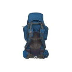 Kelty Coyote 85L Backpack 11 Kelty Coyote 85L Backpack -Kelty Camping Shop kelty coyote 85l backpack 125