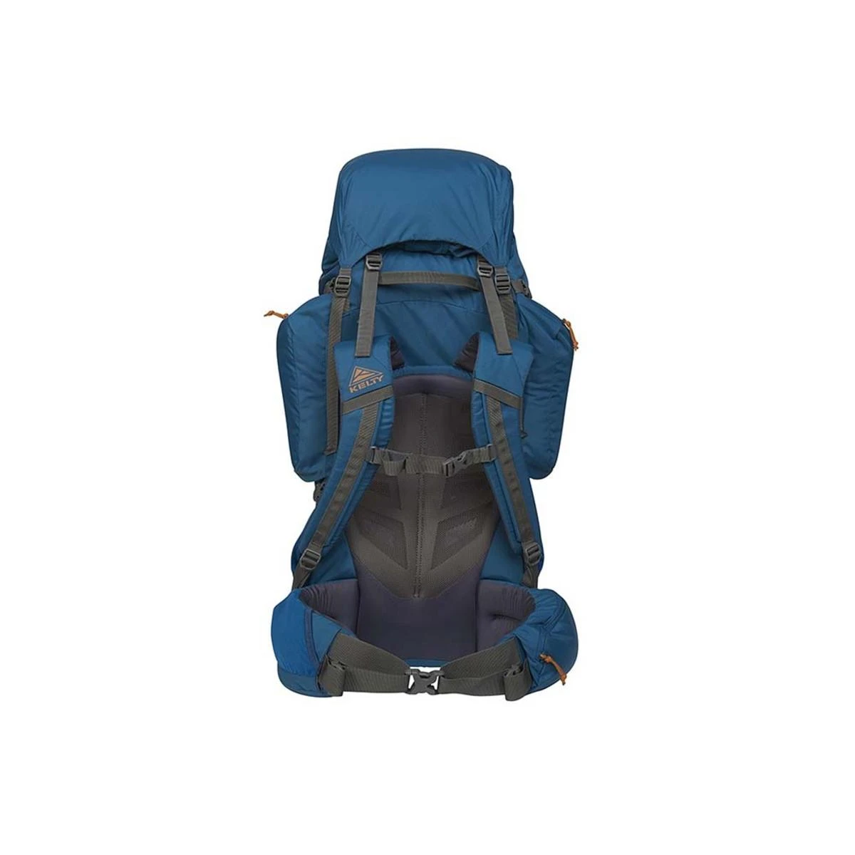 Kelty Coyote 85L Backpack 6 Kelty Coyote 85L Backpack - Image 4
