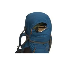 Kelty Coyote 85L Backpack 12 Kelty Coyote 85L Backpack -Kelty Camping Shop kelty coyote 85l backpack 127