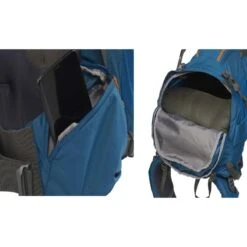 Kelty Coyote 85L Backpack 13 Kelty Coyote 85L Backpack -Kelty Camping Shop kelty coyote 85l backpack 129