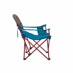 Kelty Deluxe Lounge Chair 14 Kelty Deluxe Lounge Chair -Kelty Camping Shop kelty deluxe lounge chair 10