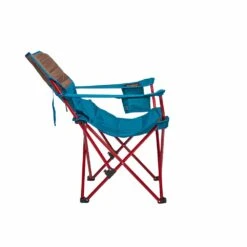 Kelty Deluxe Lounge Chair 15 Kelty Deluxe Lounge Chair -Kelty Camping Shop kelty deluxe lounge chair 11