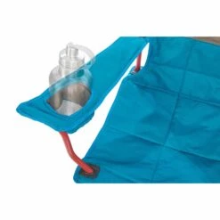 Kelty Deluxe Lounge Chair 16 Kelty Deluxe Lounge Chair -Kelty Camping Shop kelty deluxe lounge chair 12