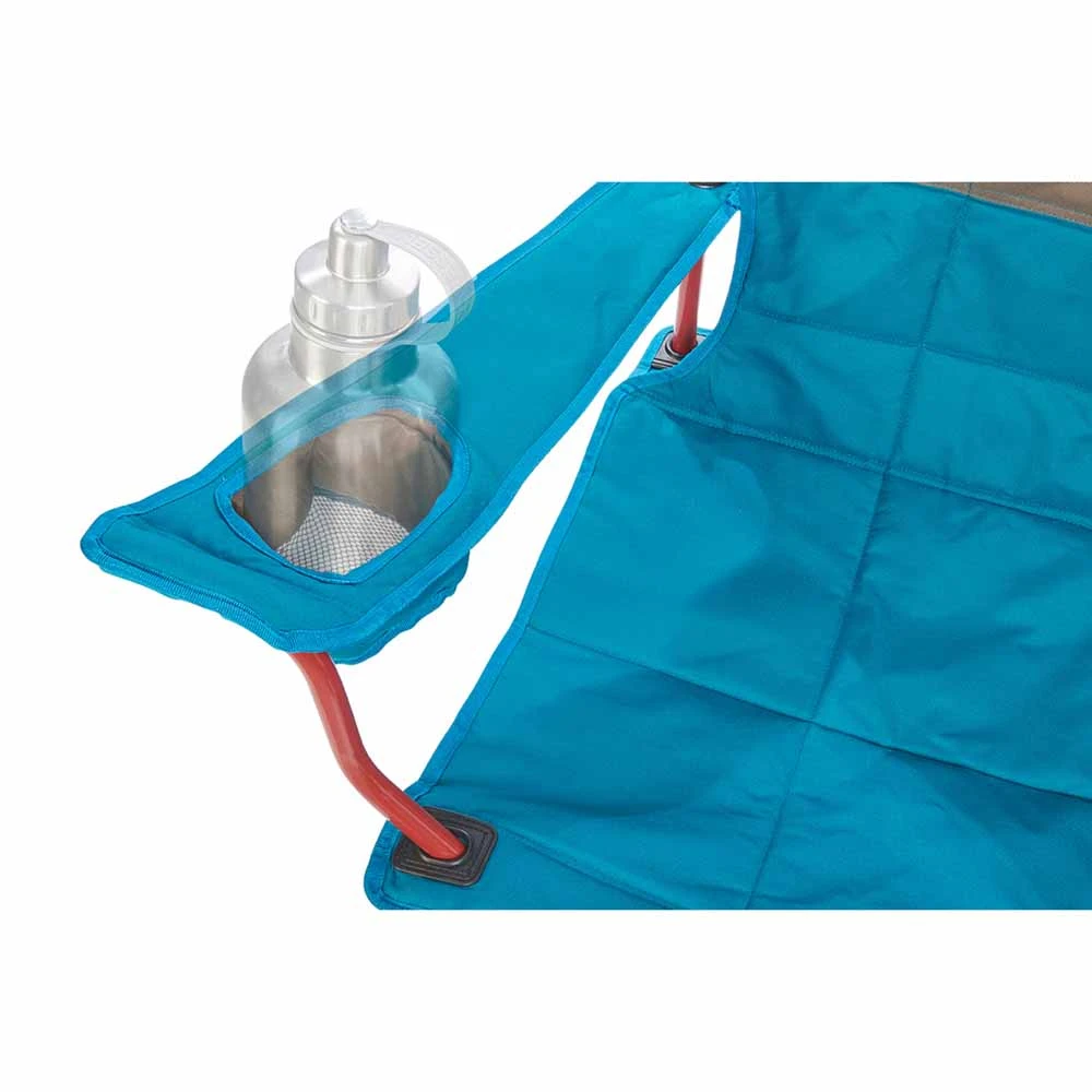 Kelty Deluxe Lounge Chair 8 Kelty Deluxe Lounge Chair - Image 6